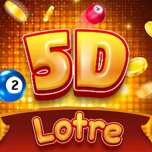 5D-Lotre
