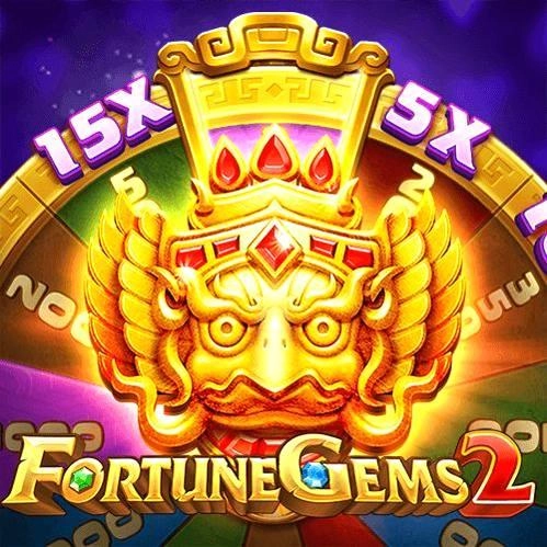 Fortune-Gems-2
