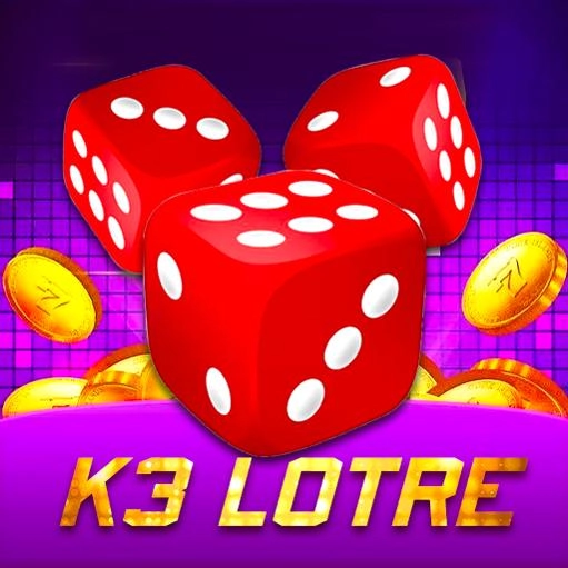 K3-Lotre